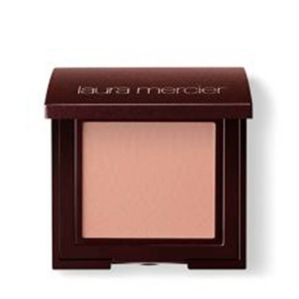 Laura Mercier Matte Eye Colour - Fresco