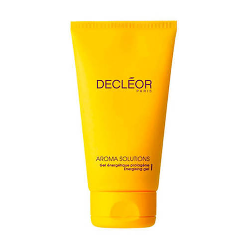 Decleor Aroma Solutions Energising Bodygel 150 Ml decleor kopen in de aanbieding