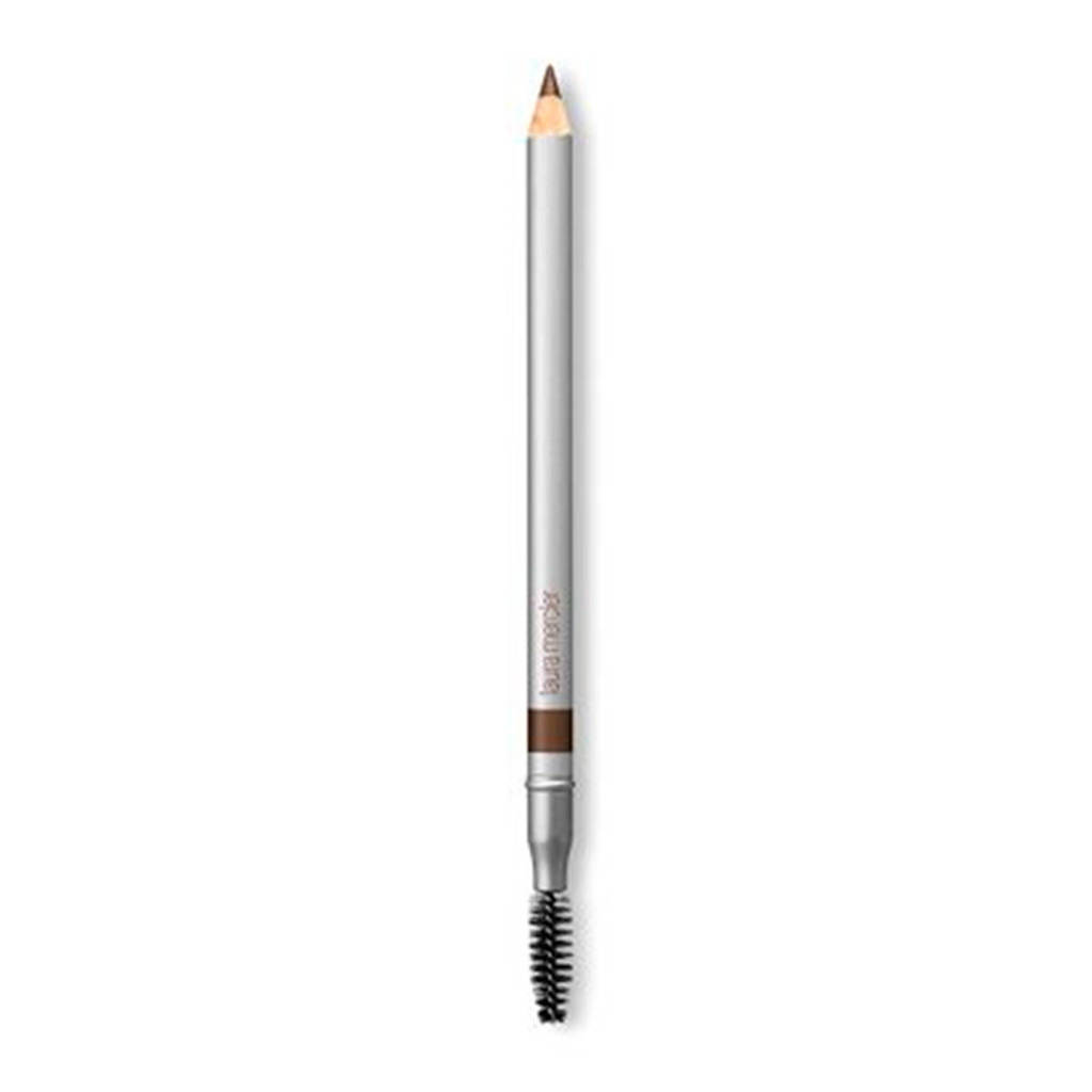 Laura Mercier wenkbrauwpotlood - Soft Brunette