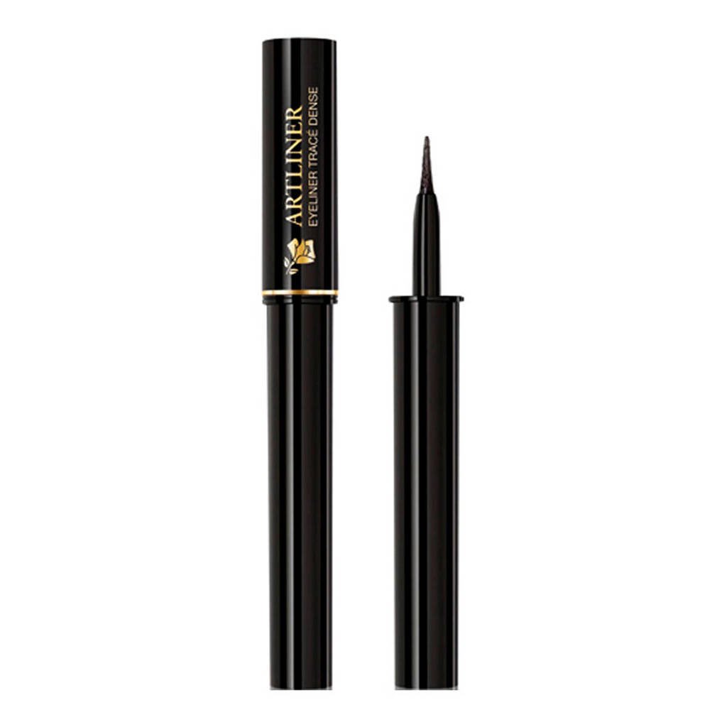 Lancôme Artliner eyeliner - zwart, Zwart