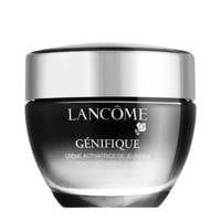 Lancôme Génifique Youth Activiting Cream - 50 ml