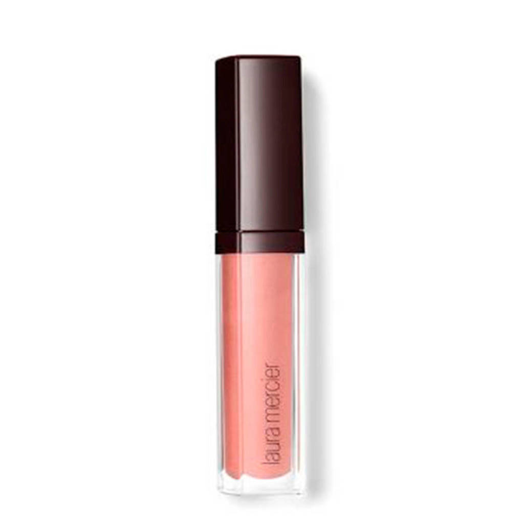 Laura Mercier lipgloss - Bare Baby