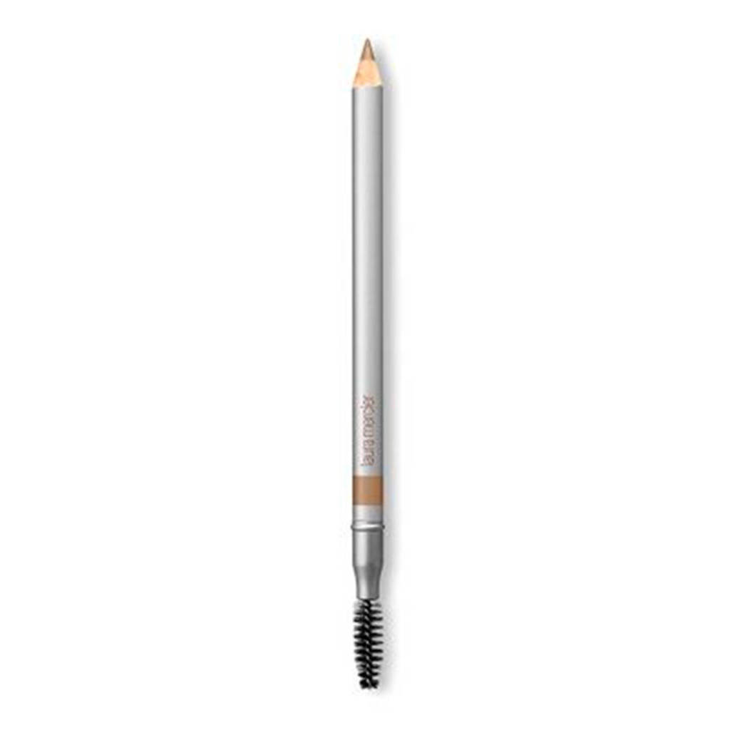 Laura Mercier wenkbrauwpotlood - Fair Blonde