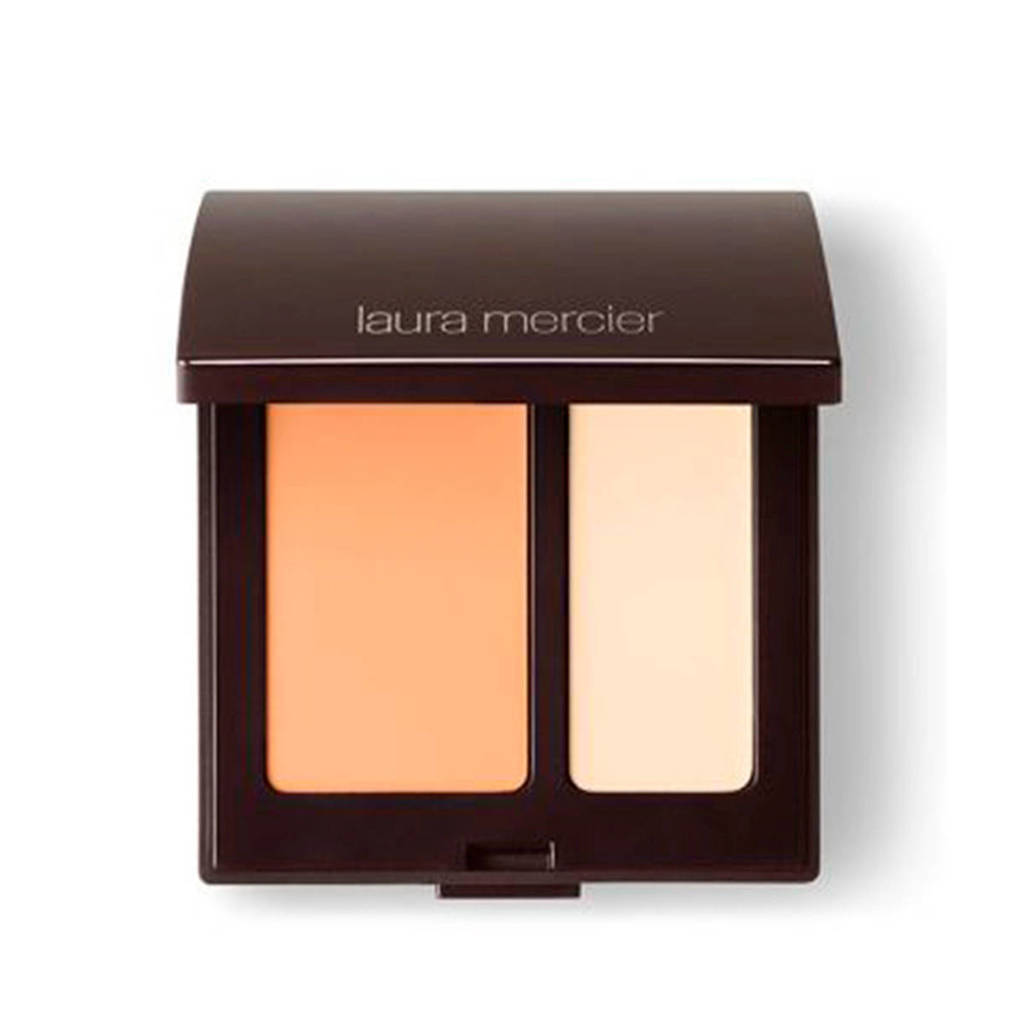 Laura Mercier Secret Camouflage - SC1, SC-1 lichte beige