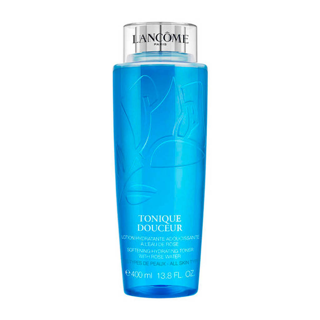 Lancôme Tonique Douceur - 200 ml