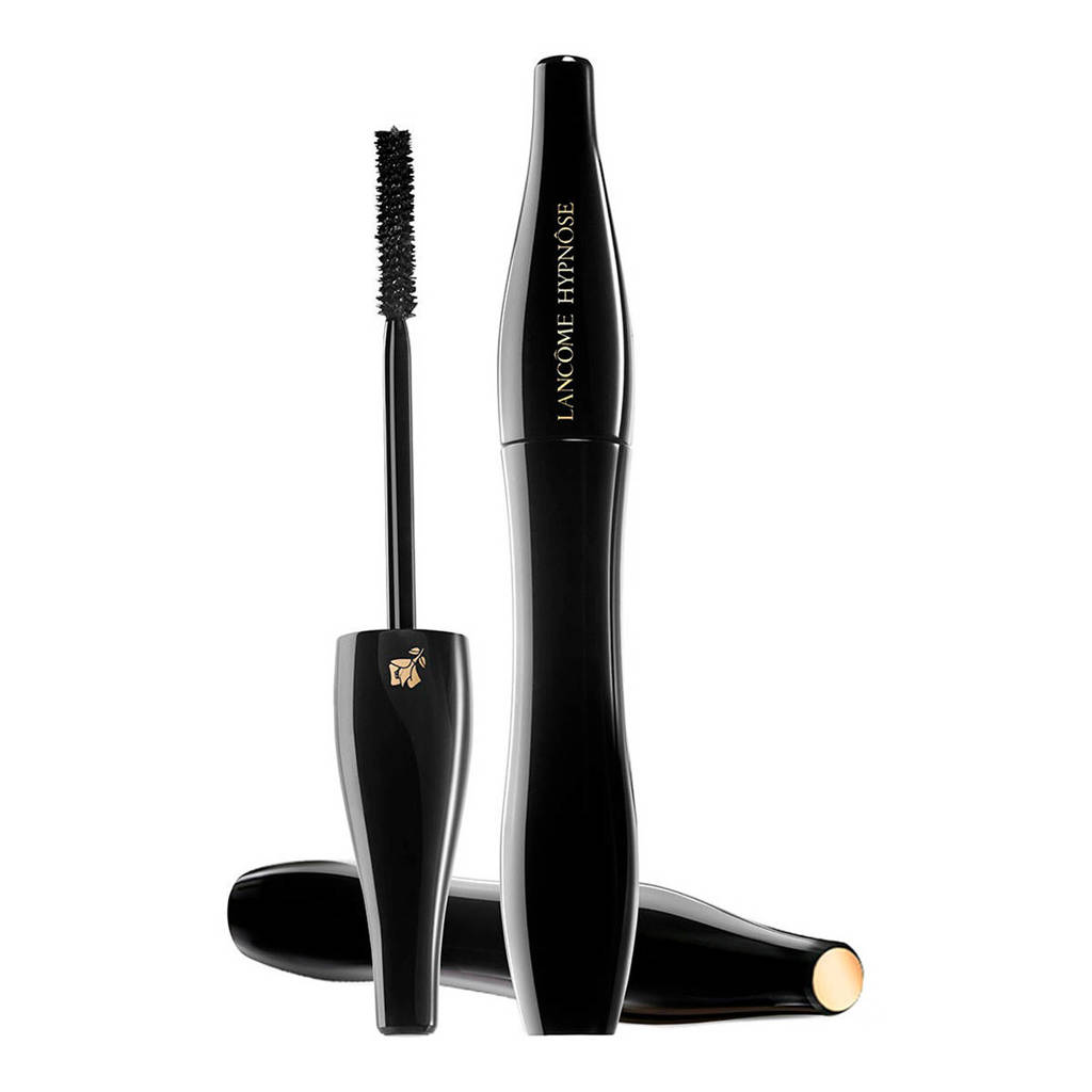 Lancôme Hypnôse mascara - Zwart