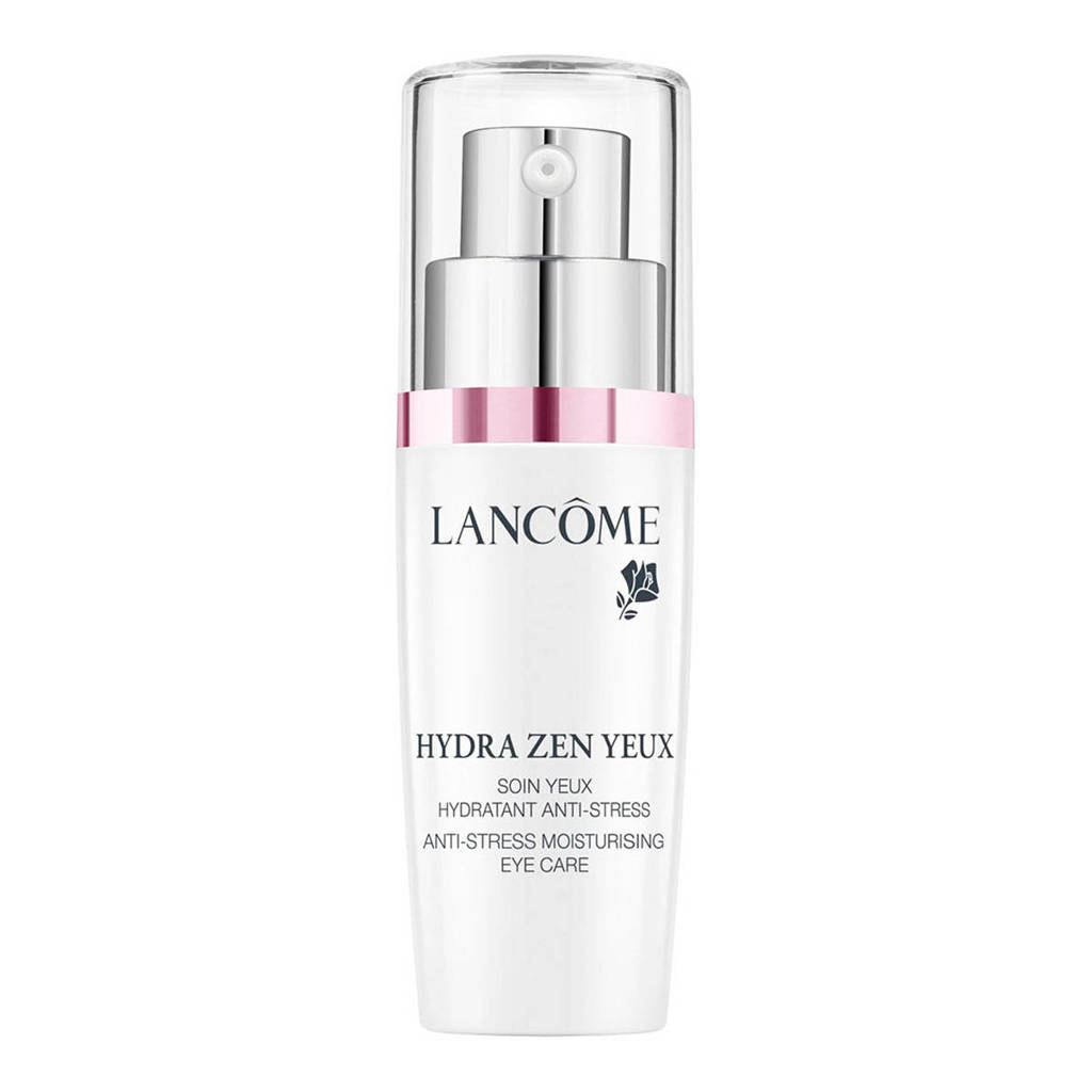 Lancôme Lancome Hydra Zen Anti Stress Moisturising Eyecare - 15 ml