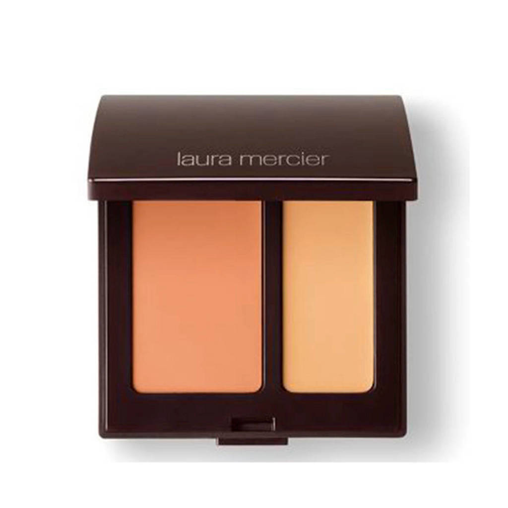 Laura Mercier Secret Camouflage - SC4, SC-4 gemiddelde beige