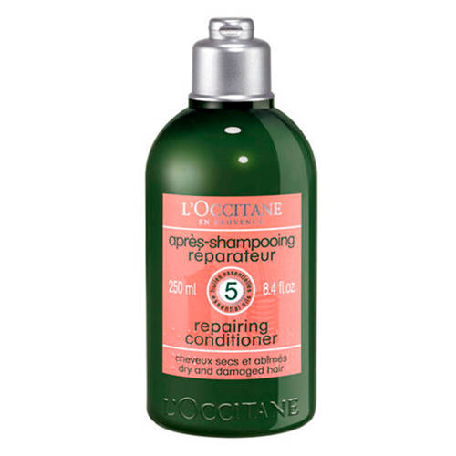Loccitane Aromachology Intensive Repair Conditioner 250 Ml loccitane kopen in de aanbieding