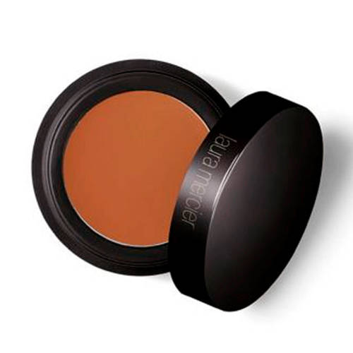 Laura Mercier Secret Concealer 7 Very Dark laura mercier kopen in de aanbieding