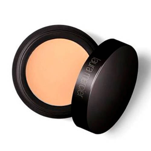 Laura Mercier Secret Concealer 2 Light Intensity laura mercier kopen in de aanbieding Laura Mercier Secret Concealer 2 Light Intensity laura mercier kopen in de aanbieding