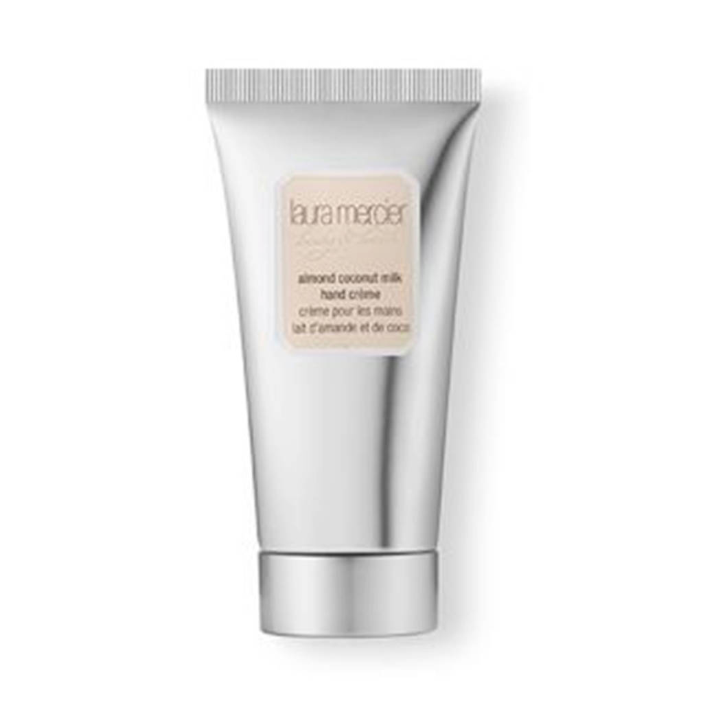 Laura Mercier Almond Coconut Milk Hand Crème - 50 ml