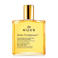 Nuxe Multi-Purpose Dry Oil - 50 ml