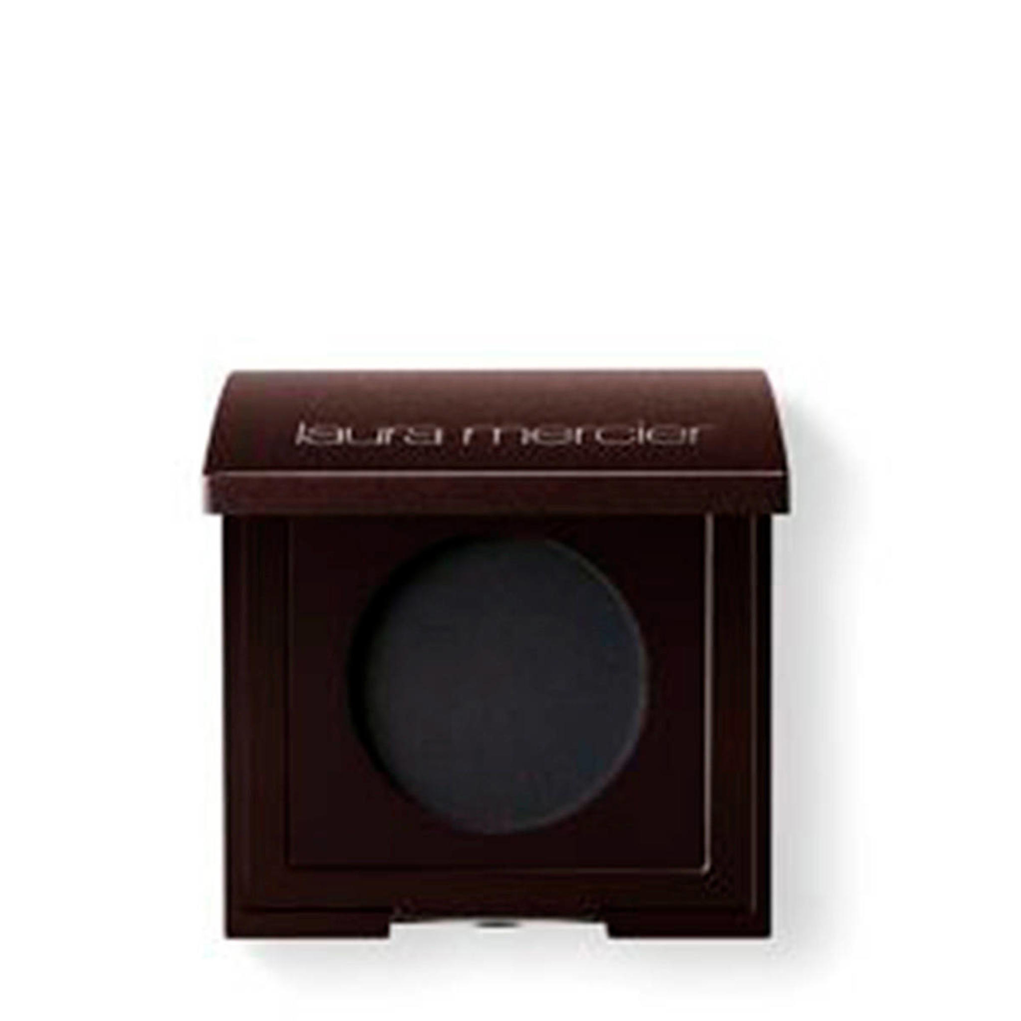 Laura Mercier Tightline Cake Eye Liner Black Ebony wehkamp