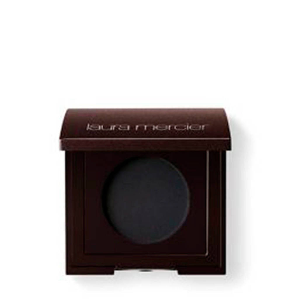 Laura Mercier Tightline Cake Eye Liner - Black Ebony, Zwart