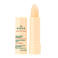 Nuxe Rêve de Miel lippenbalsem
