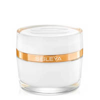 Sisley Sisleÿa L'Integral Anti-Age gezichtscrème - 50 ml