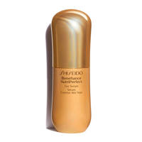 Shiseido Benefiance NutriPerfect Eye Serum - 15 ml