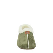 thumbnail: Nelson Home pantoffels kaki