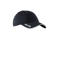 Craft sportpet zwart