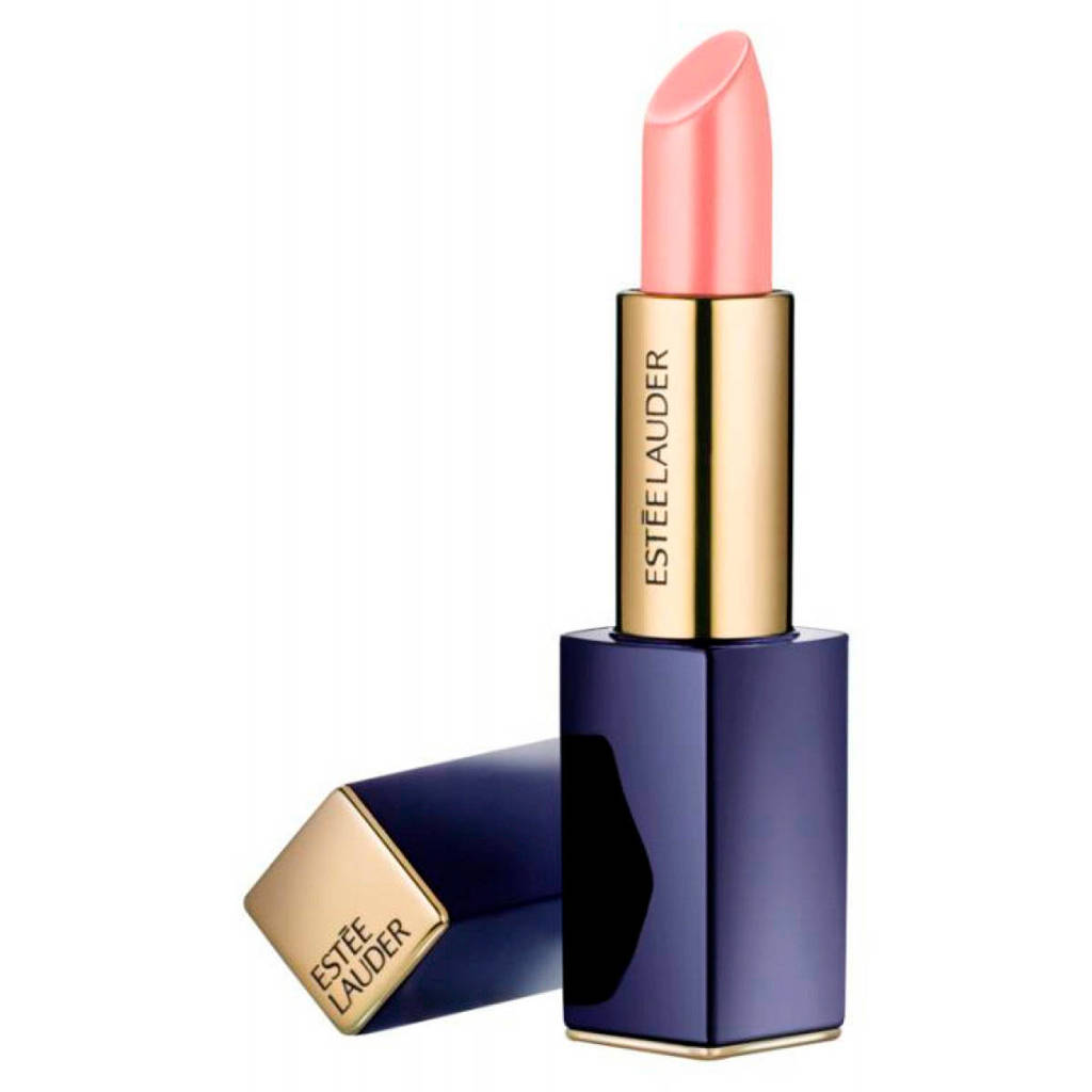 Estée Lauder Pure Color Envy Sculpting lippenstift - 120 Desirable