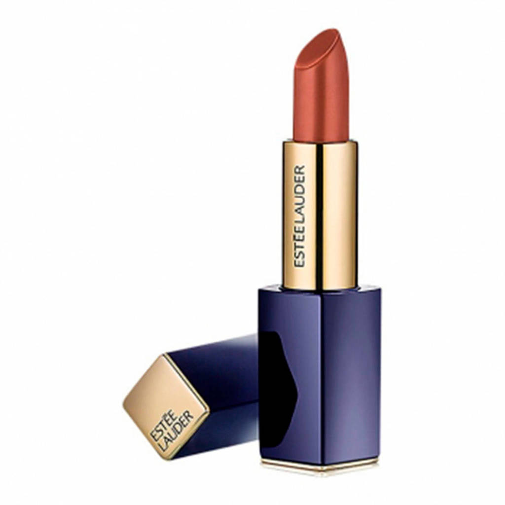 Estée Lauder Pure Color Envy Sculpting lippenstift - 440 Irresistible