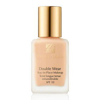 Double Wear Stay-In-Place Makeup SPF10 foundation - 2C3 Fresco