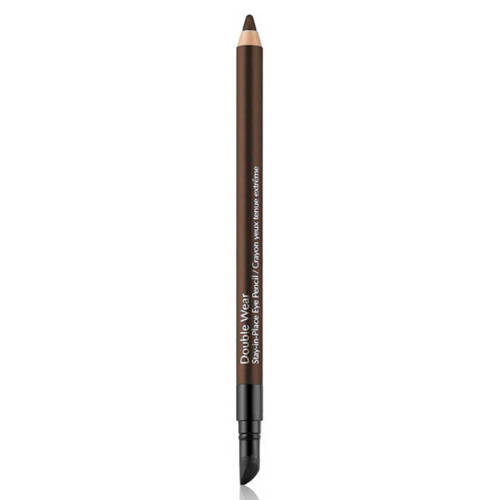 Estee Lauder Double Wear Stay In Place Oogpotlood 02 Coffee estee lauder kopen in de aanbieding Estee Lauder Double Wear Stay In Place Oogpotlood 02 Coffee estee lauder kopen in de aanbieding