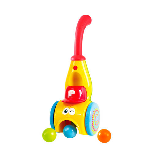 Playgo Ballenlanceerder playgo kopen in de aanbieding