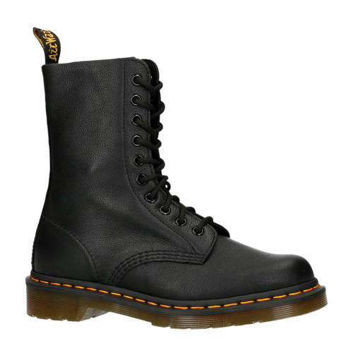 Dr Martens Veterboots 1490 dr martens kopen in de aanbieding