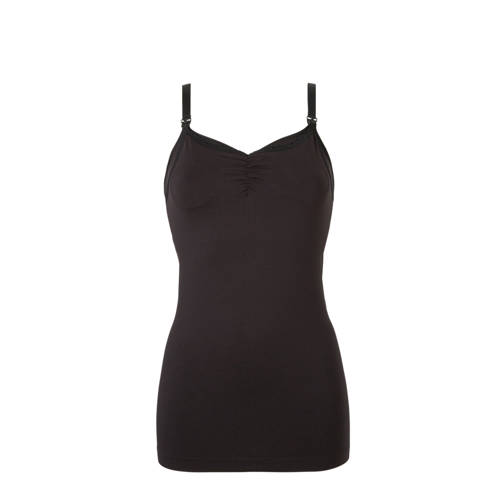 Mamalicious Mama Licious Voedingshemd mamalicious kopen in de aanbieding