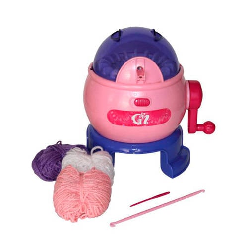 Playgo Breiset playgo kopen in de aanbieding Playgo Breiset playgo kopen in de aanbieding