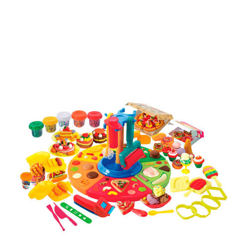 Playgo Kleiset Voedsel playgo kopen in de aanbieding Playgo Kleiset Voedsel playgo kopen in de aanbieding
