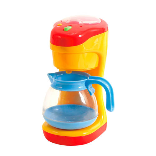 Playgo Koffiezetapparaat playgo kopen in de aanbieding Playgo Koffiezetapparaat playgo kopen in de aanbieding