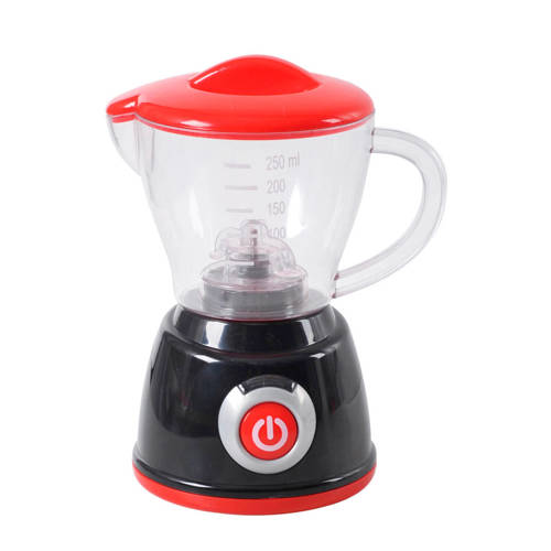 Playgo Blender playgo kopen in de aanbieding Playgo Blender playgo kopen in de aanbieding