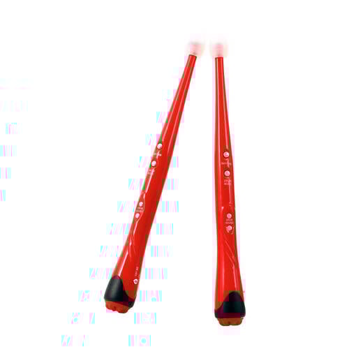 Playgo Elektronische Drumstokken playgo kopen in de aanbieding Playgo Elektronische Drumstokken playgo kopen in de aanbieding