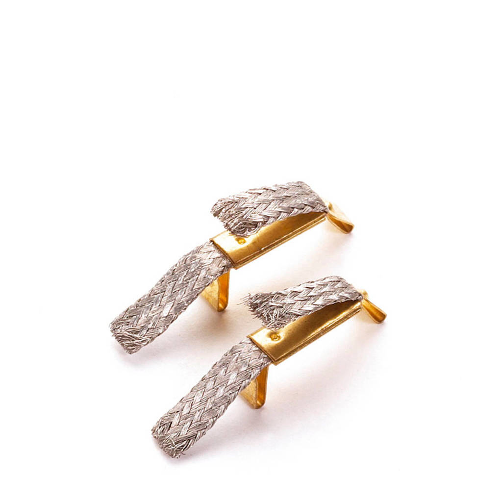 Carrera sleepcontacten 10 stuks