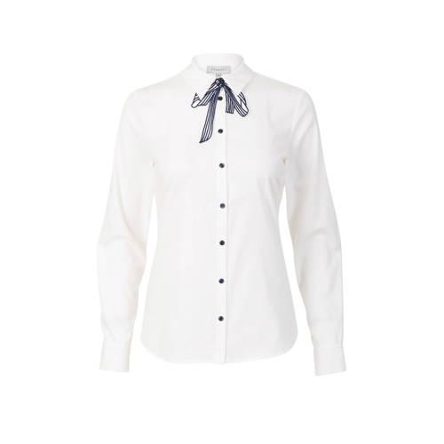 Promiss Blouse Taaslin promiss kopen in de aanbieding