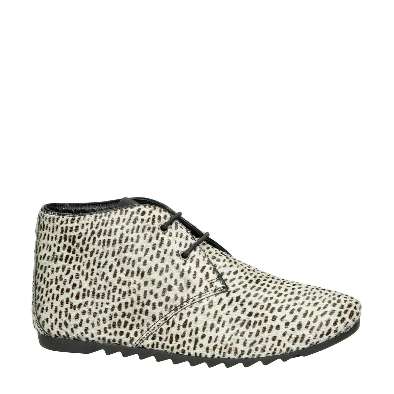Sale: Maruti schoenen voor dames | hoge kortingen | Wehkamp