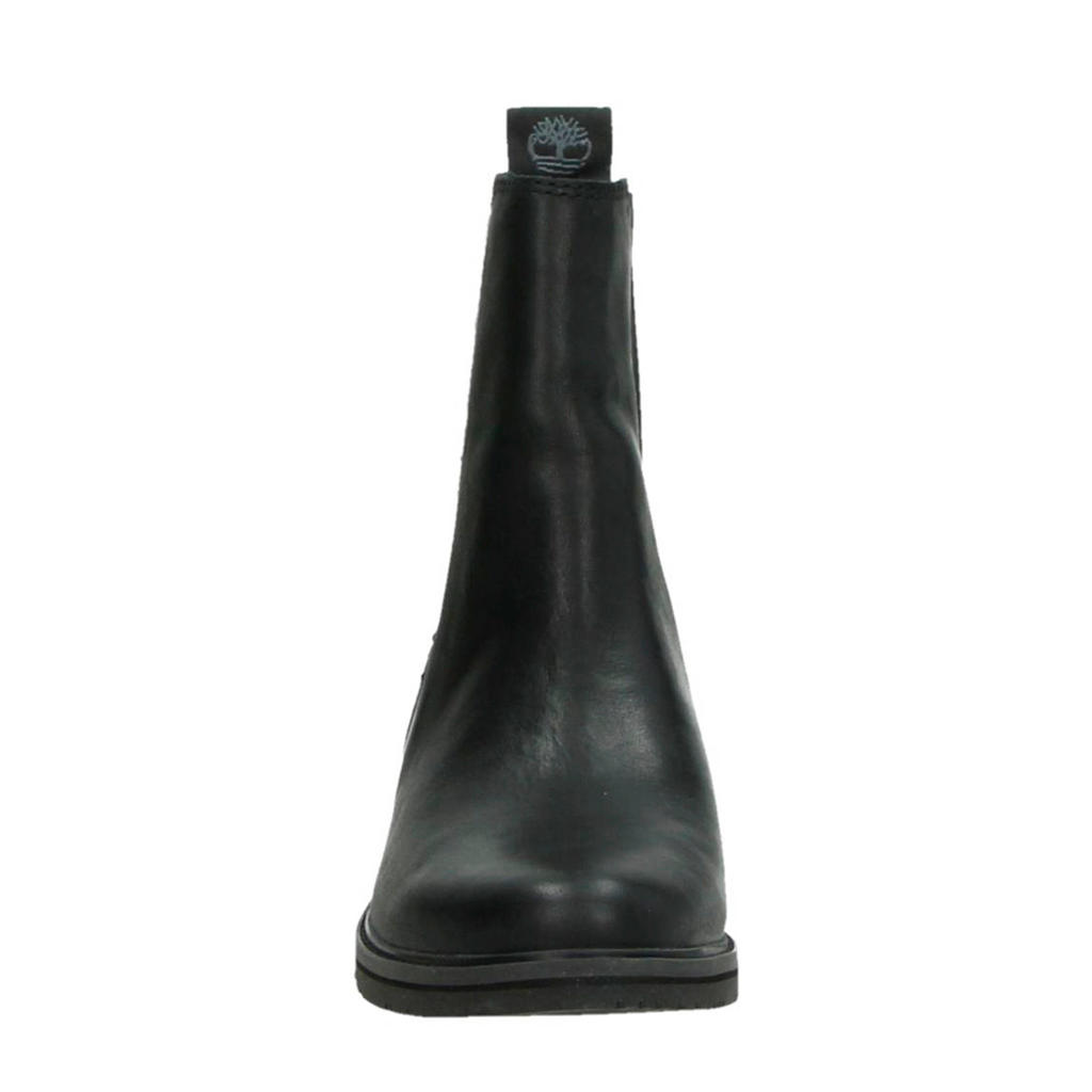 timberland chelsea mont chevalier