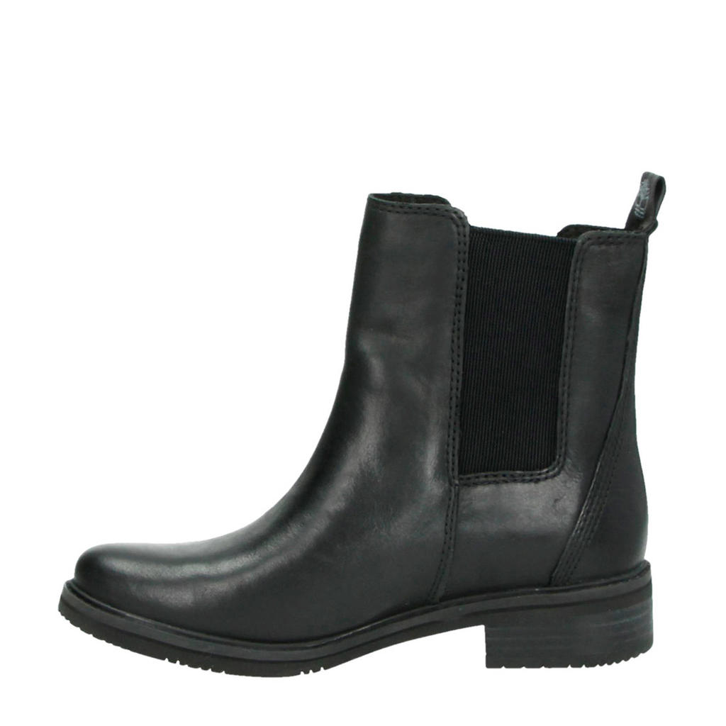 timberland chelsea mont chevalier