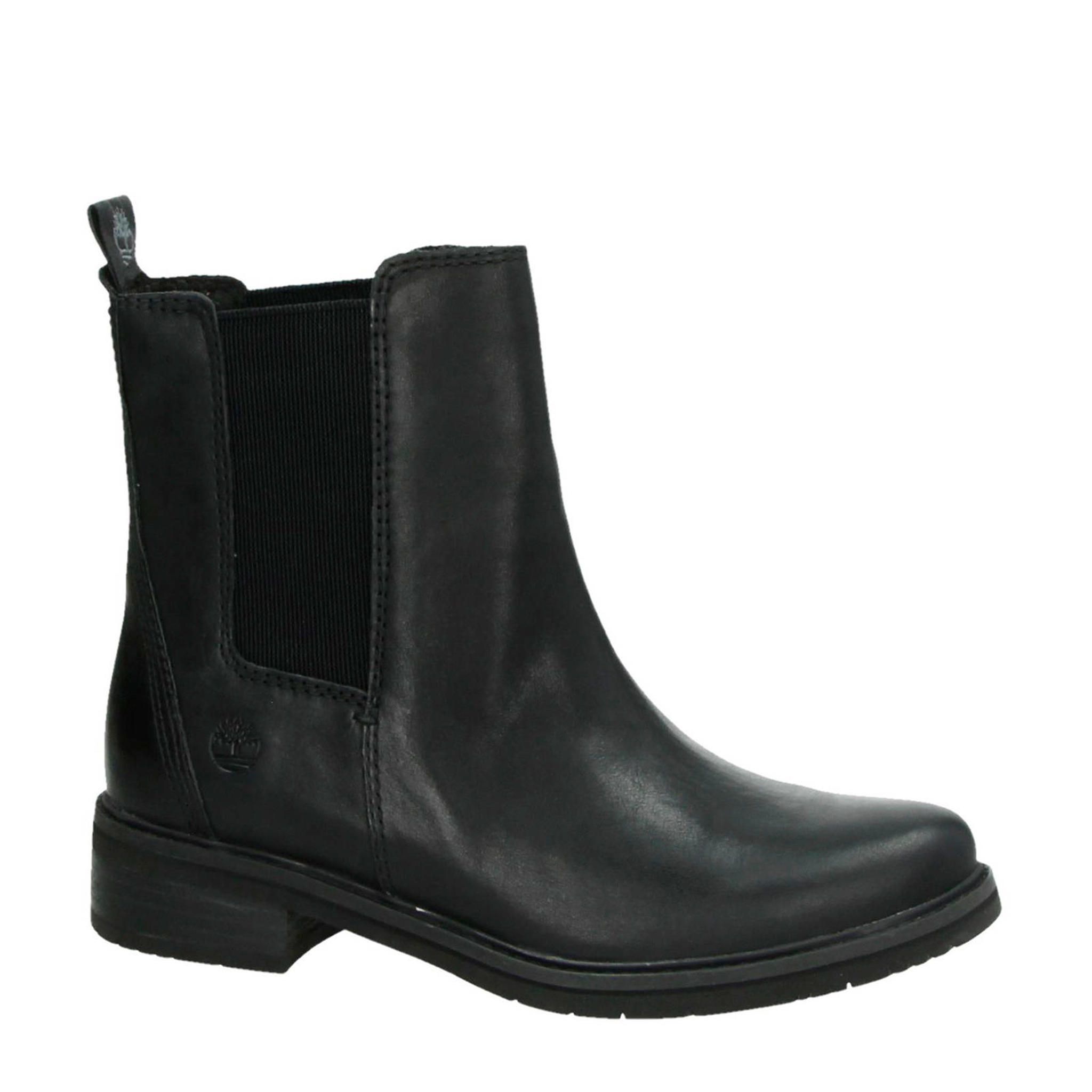 derbies calvin klein femme
