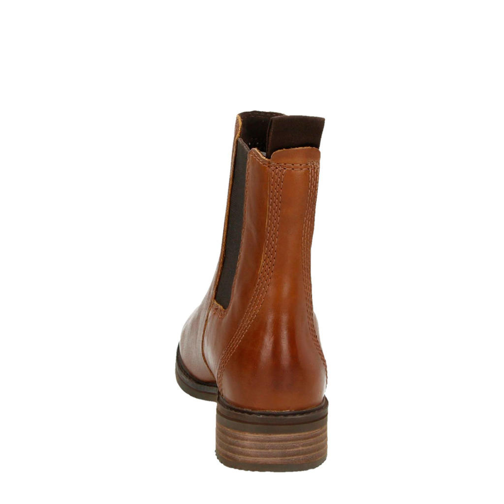 timberland chelsea mont chevalier