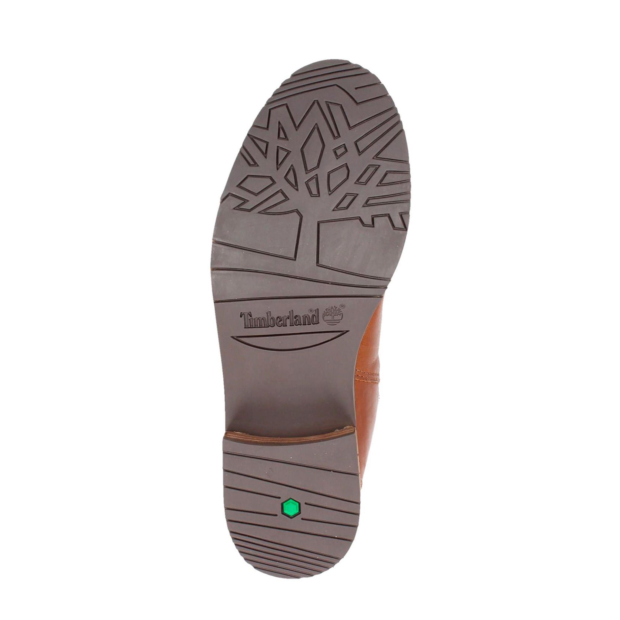 chelsea mont chevalier timberland