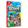 Crayola scoot (Nintendo Switch) | wehkamp