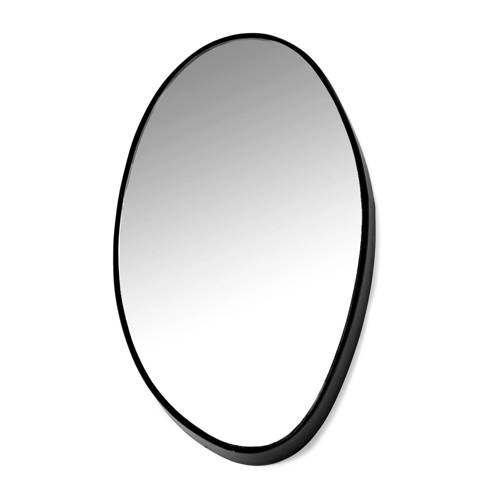 Serax Spiegel serax kopen in de aanbieding