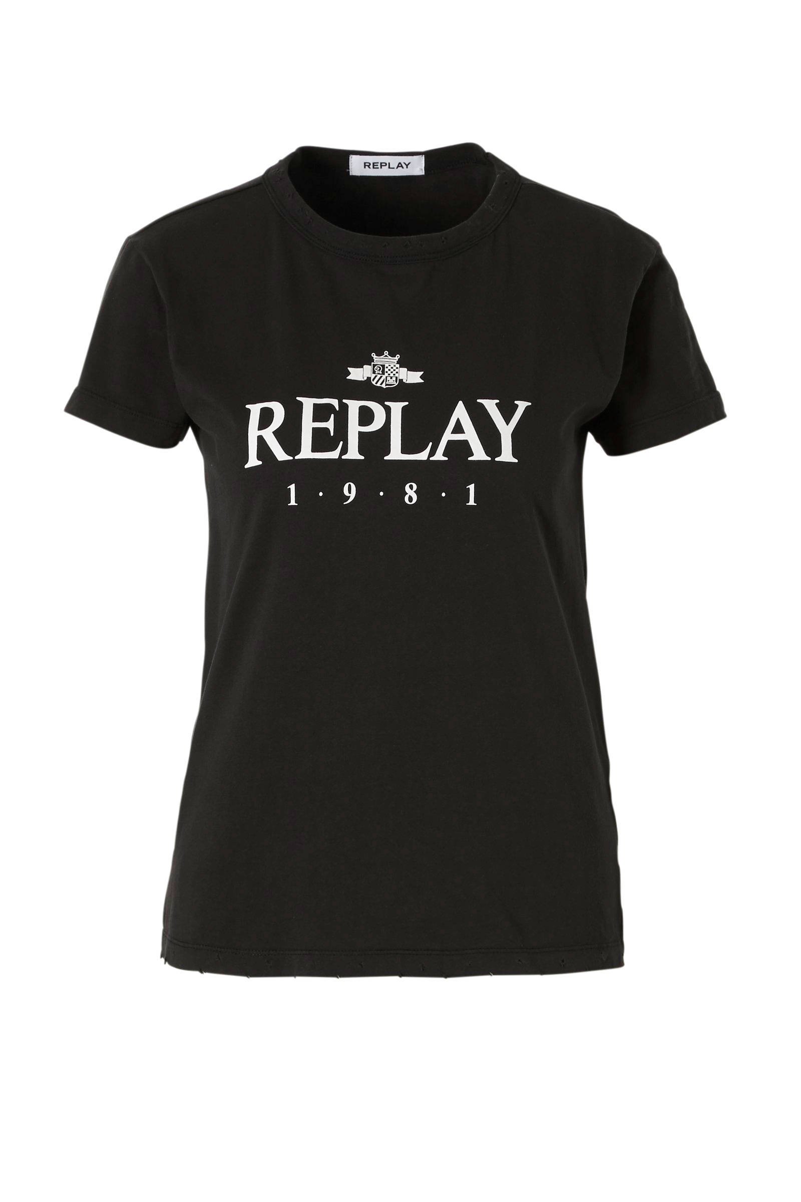 dames shirt met tekst dames shirt met tekst