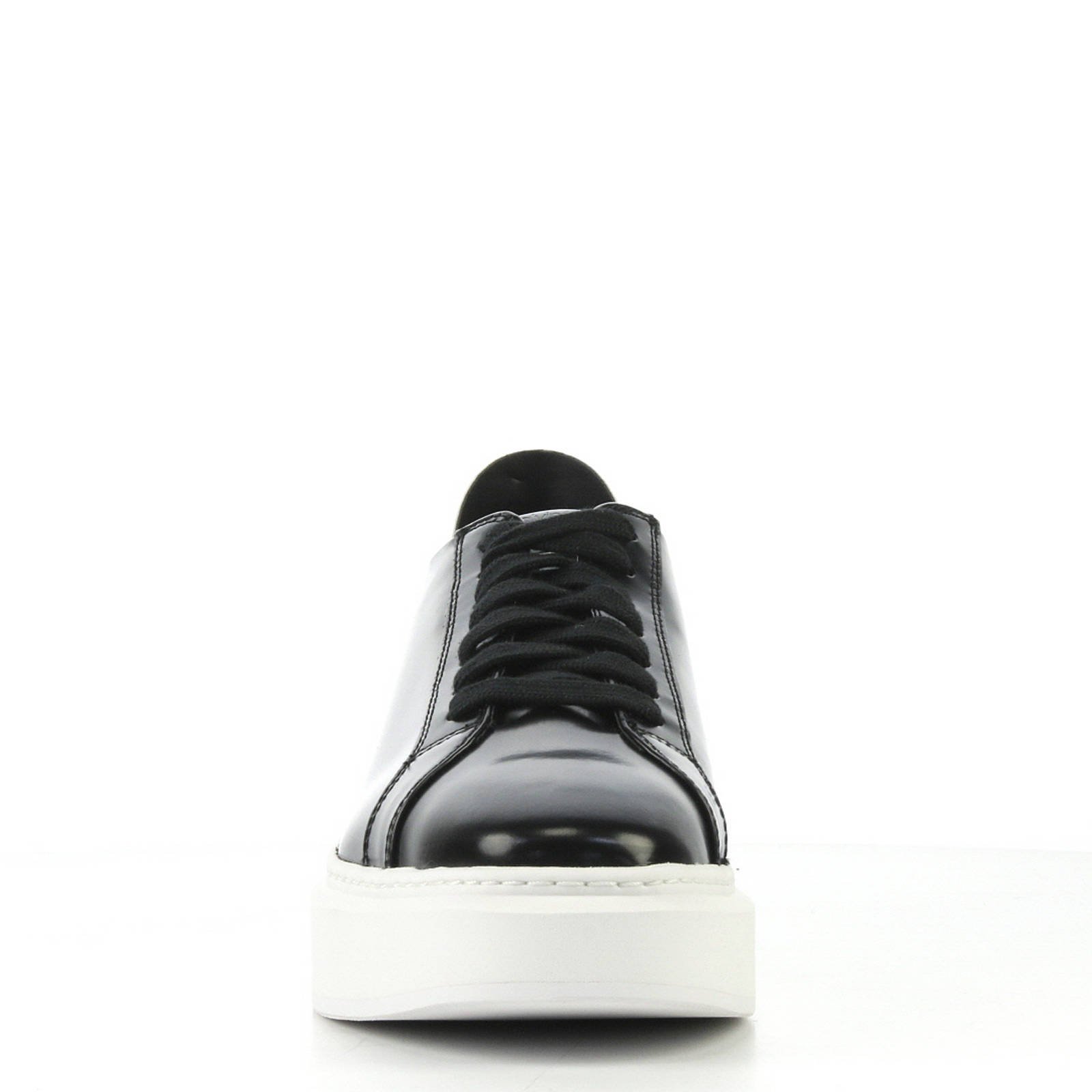 Calvin klein 2025 tesir sneaker