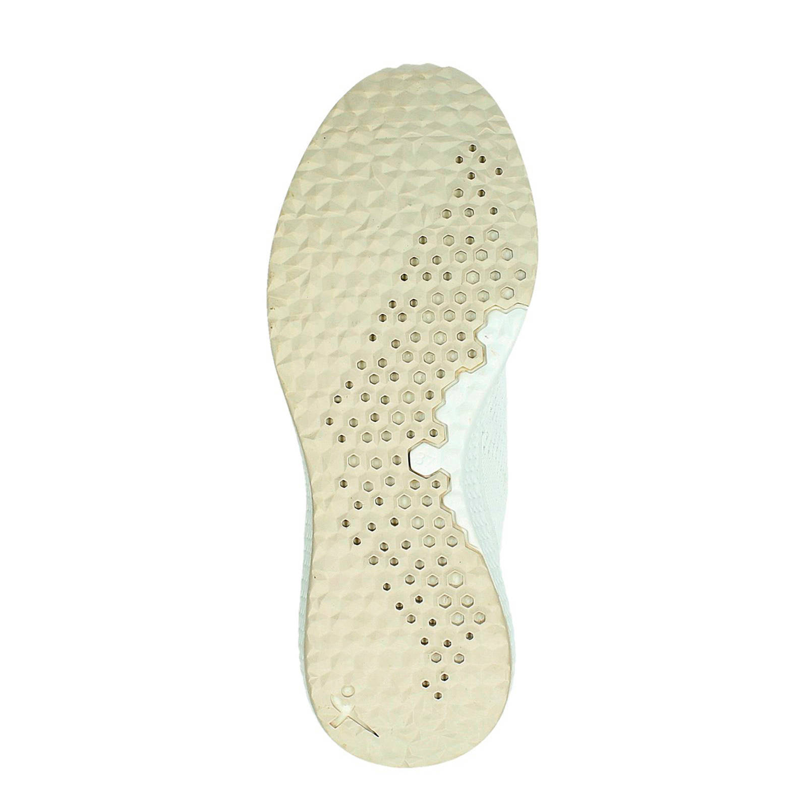 Tamaris sneakers wit | wehkamp