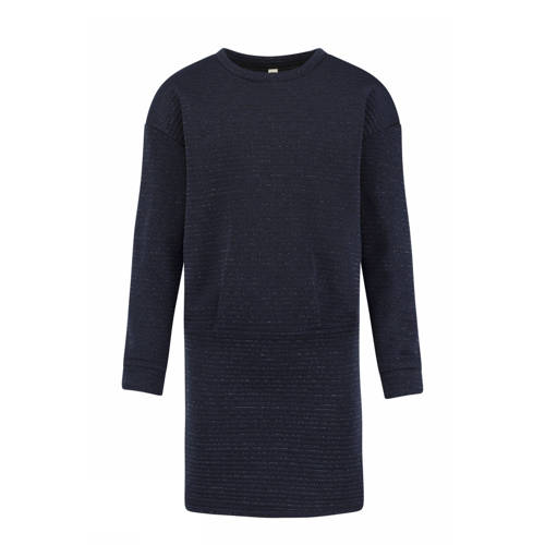 Cks Kids Jurk Gianella Marine cks kids kopen in de aanbieding